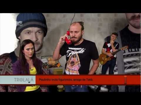 Trolalá MTV (62) | 22/08/2012