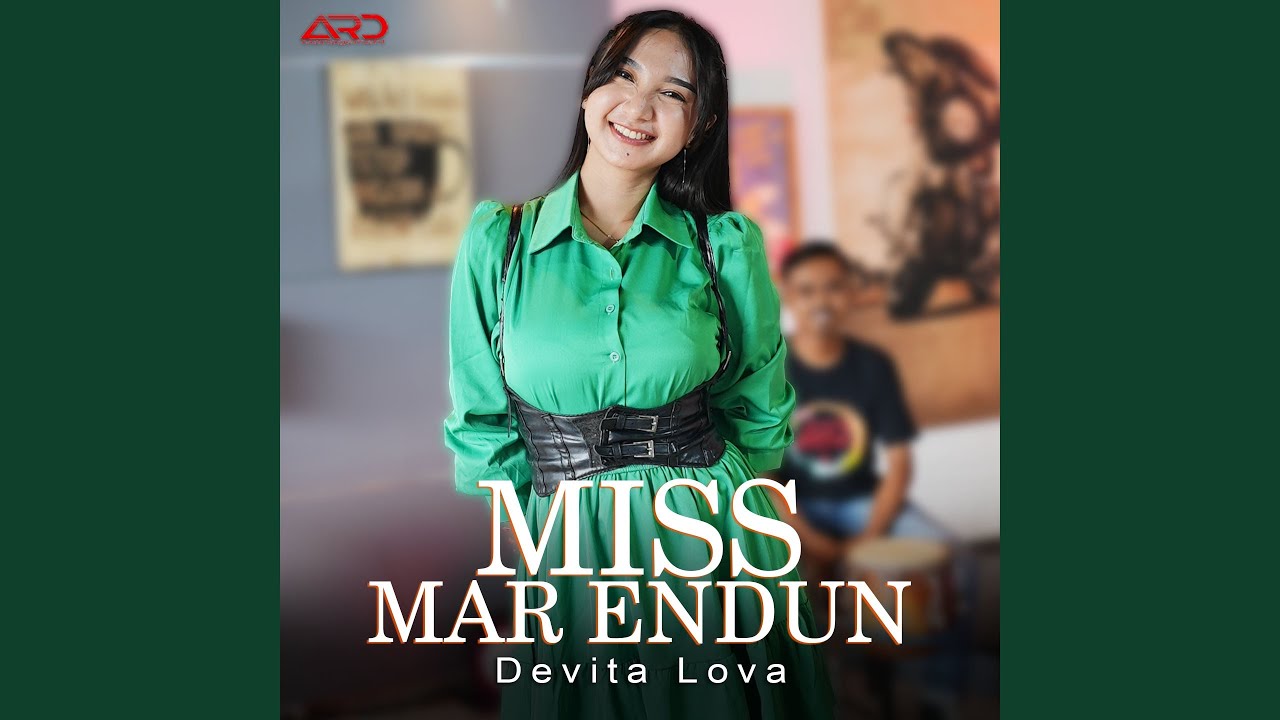 Miss Mar Endun