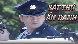 Download Lagu Sát Thủ Ẩn Danh - Phim Lẻ Hay 2025 | him Hành Động Xã Hội Đen Hay Nhất | Phim Hình Sự Phá Án MP3