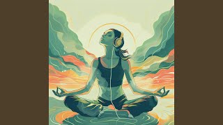 Harmonic Yoga Echo