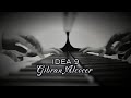 Gibran Alcocer - Idea 9