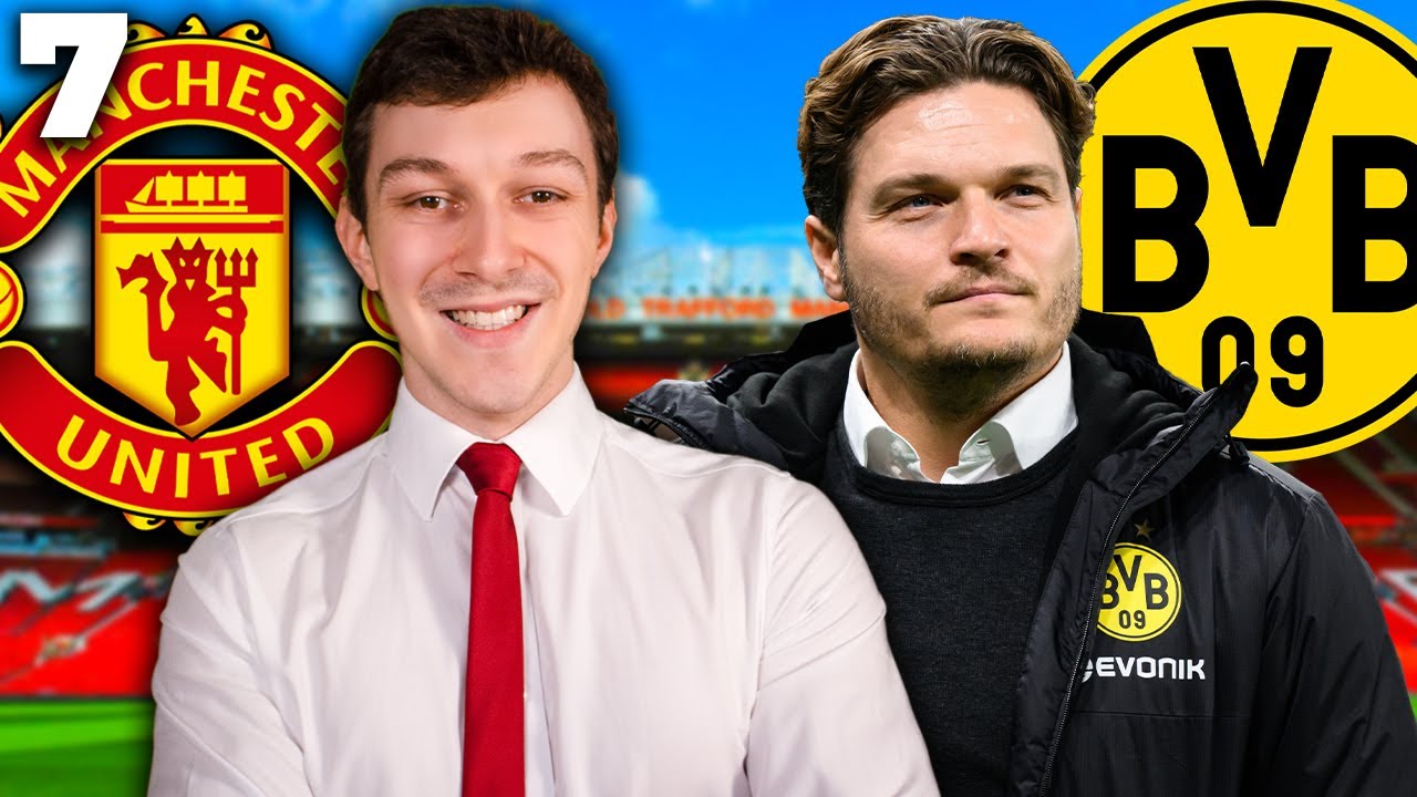 We Are The Luckiest Team EVER YouTube we-are-the-luckiest-team-ever-youtube