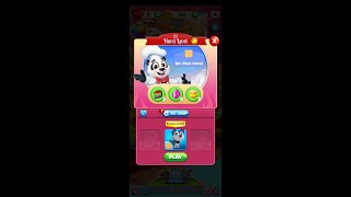 Cookie Jam Level 22