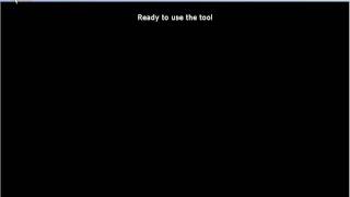 ITDNS01-sending files.avi