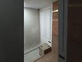 double bed kaise banate hain Plato mein kam kaisa hota hai lakadi ka