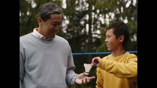 Every Life Remembered | 每一顆終於夾到的牛丸，念念不忘。Funeral, Cemetery, Burial & Cremation Care TC
