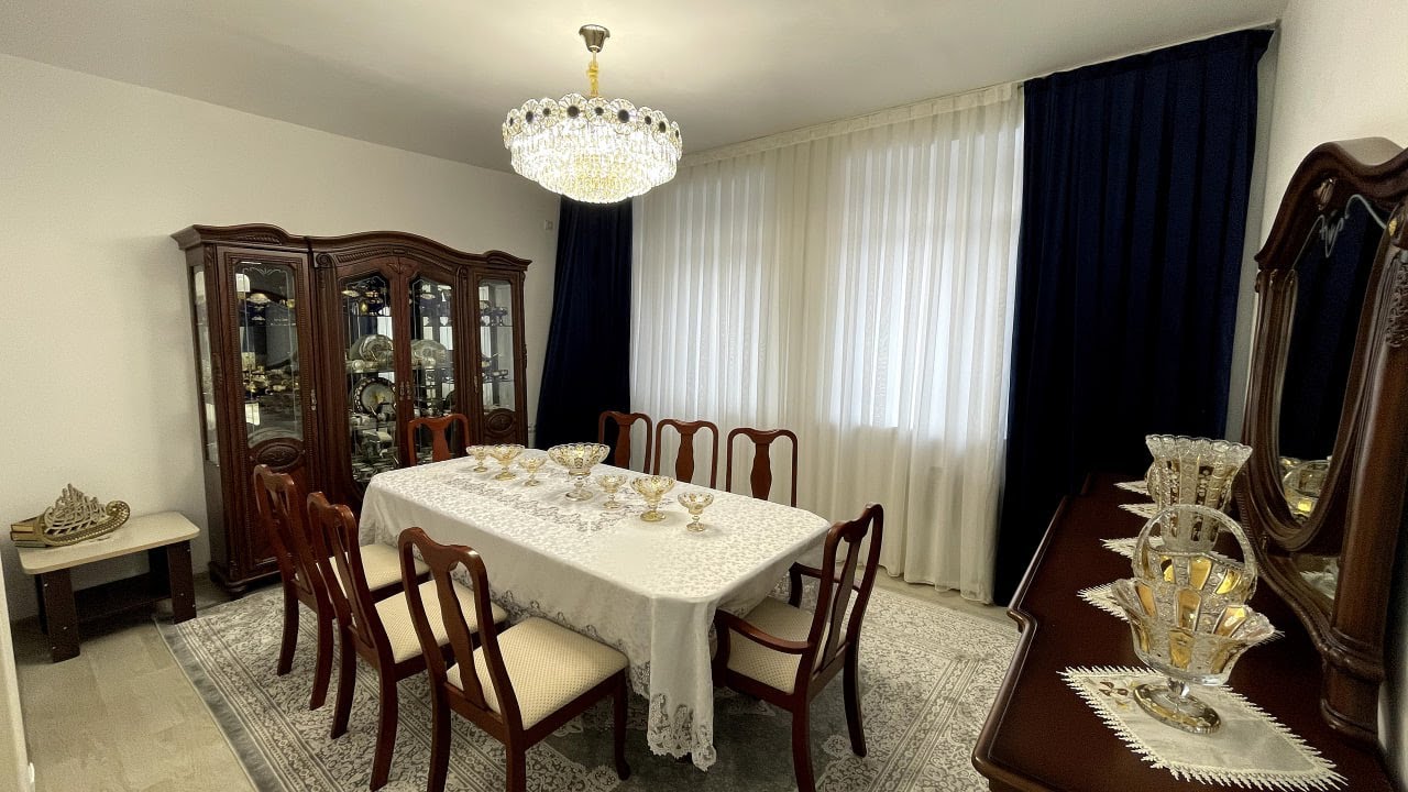 Шинамгина 7 Хонали Дуплекс Квартира Сотувда🔥 +998903220081