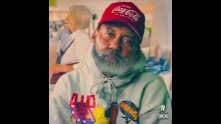 Blizzi Boi - 41 Song 