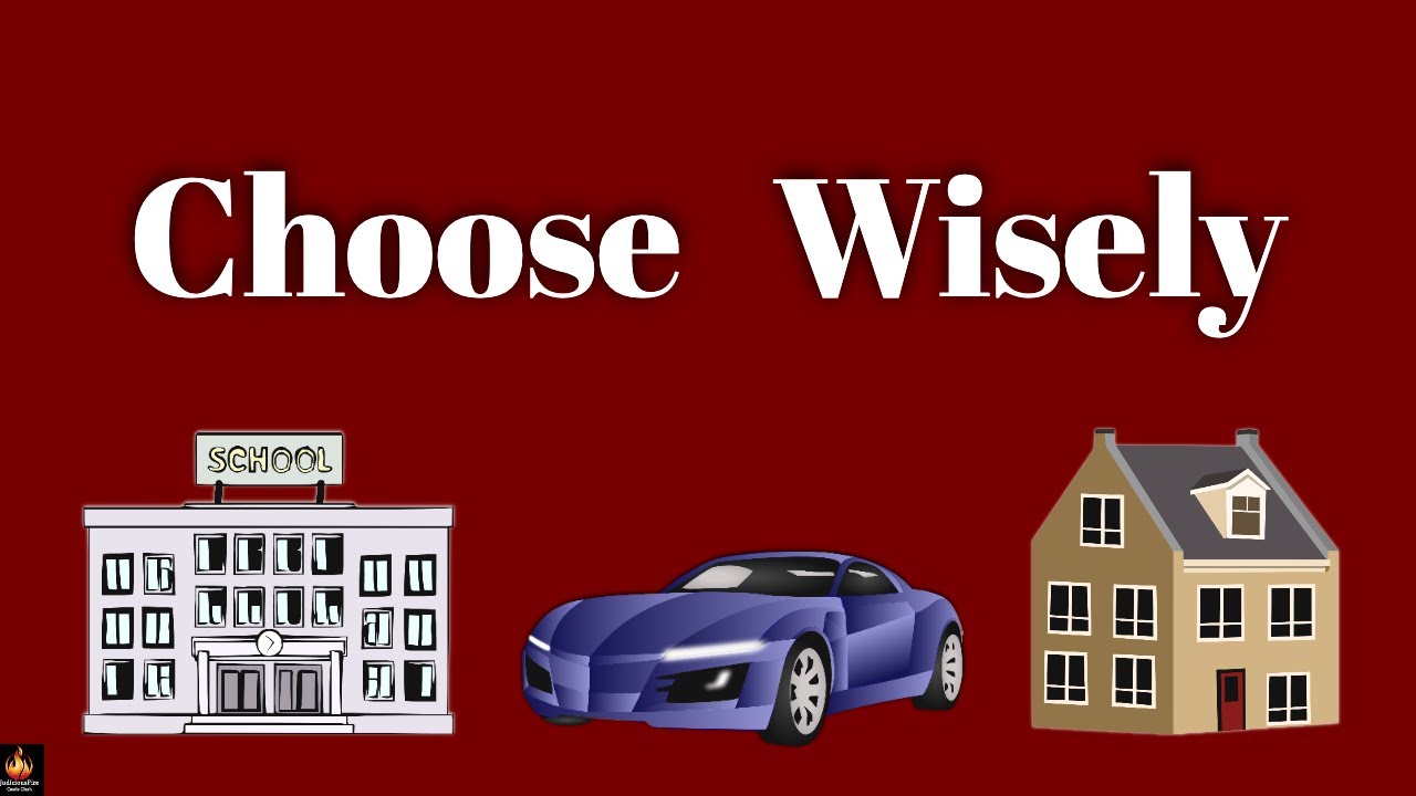 Castle Clash Breakthrough 40