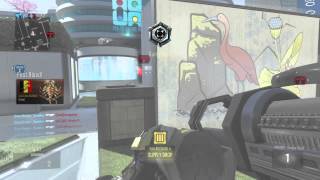 6 on screen||AW