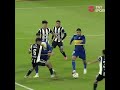 Like him... #viral #edit #planetafutbol #apoyo #football #futeball #popular #futbol