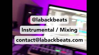 Making Edm Beat Ableton Live 10 - Making A Beat From Scratch With Vocals In Ableton Live 10