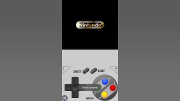 Fire Emblem 4 Error and Anti Piracy Message (real)