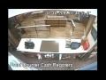 Attempted Armed Robbery--Wendy's--4601 W. North Avenue