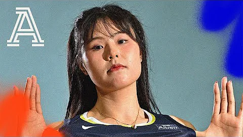 Who’s Safe, Who’s Going? WNBA Expansion Mock Draft