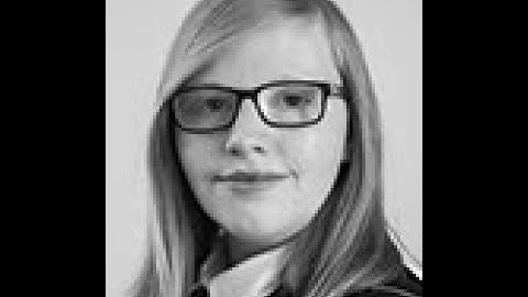 Episode 377: Heidi Howard on Distributed Consensus