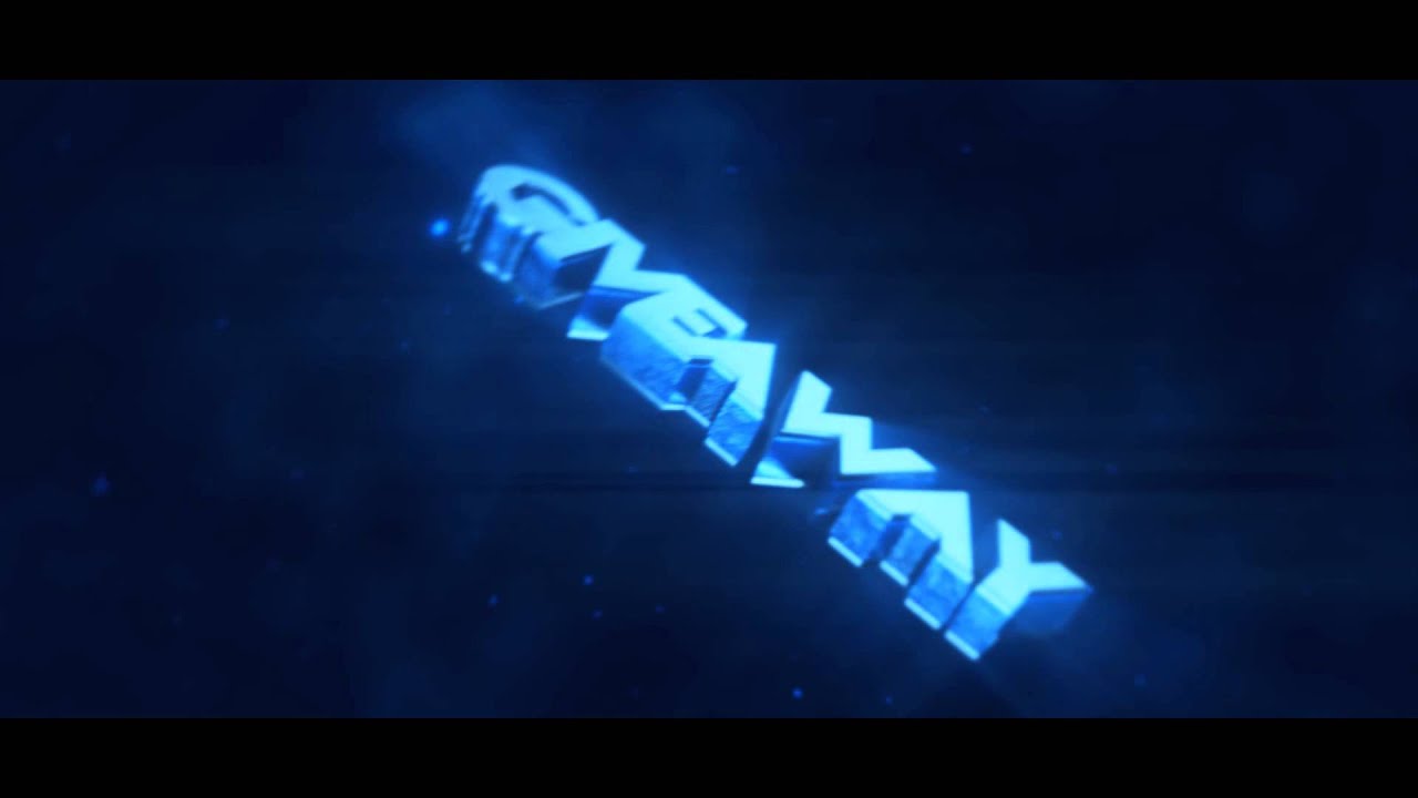 ✖Free Intro Giveaway✖ | ~Equinox Ft. Valoel ✖Rules in Desc✖ - ✖Free Intro Giveaway✖ | ~Equinox Ft. Valoel ✖Rules in Desc✖