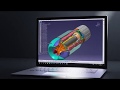 Microsoft surface book 3 official trailer