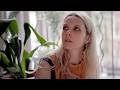 Hurt By Paradise (Romantic) Full Movie