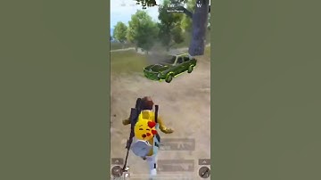 How To Jiggle Fast In BGMI | Learn Jiggle Like @JONATHAN GAMING | Close Range Drills PUBG MOBILE |