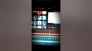 how to use chatgpt |prompt engineering| |customization| #openai #nextgenai #ai #chatgpt #keepatool