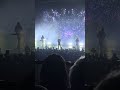 「また来世」Dios Tour 2023&quot;&疾走&quot; Final 東京|Zepp Divercity