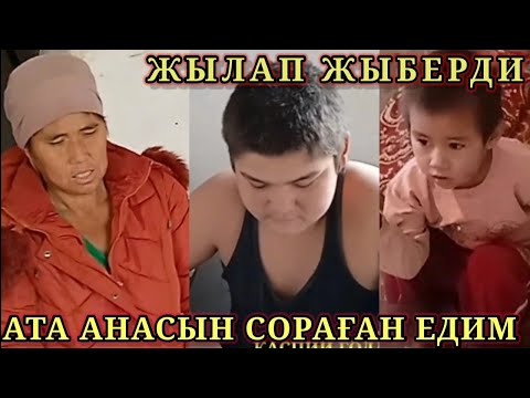 Video: Шенгенди бир жылга кантип алууга болот