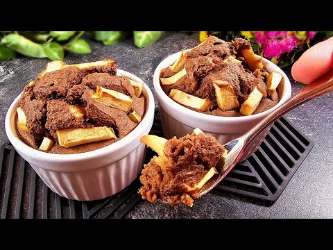 ผลสลากกินแบ่งรัฐบาล วันที่ 1 พย. 2567