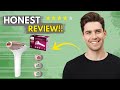 Philips Lumea Prestige Review (2025): The Hidden Catch Nobody Warns You About