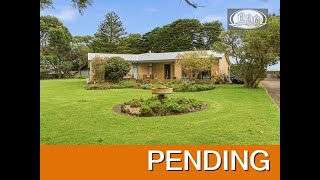 484 Bridgewater Road, Portland, VIC, 3305