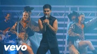 Vídeo de Mexe Que E Bom