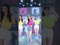 宁昕 Live Dance Tiktok 라이브 직캠 0522 04 Shorts Dance Kpop Chinese 틱톡 Tiktok 직캠