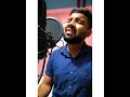 Dhak Baja Kashor Baja! #guitarcovers #musically #musicproduction #sandeep #trending #lovemusic