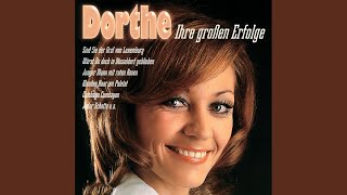 Vignette de la vidéo "Dorthe - Wärst du doch in Düsseldorf geblieben"