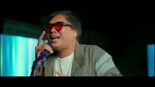 HIRA - BERLALU ( Video Music)