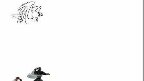 My First Flash Creation