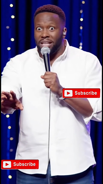 Calm down 😂 #comedy #standupcomedy #funny #funnyvideos