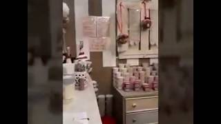 Vi presentiamo La Bottega del Tarlo e del Decoro screenshot 4
