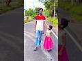 Dilbaro ♥️🥰😊😊#short #funny #comedy #viral #trending