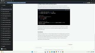 Pyspark swaps filter and python udf in optimized plan leading to slowdown and errors