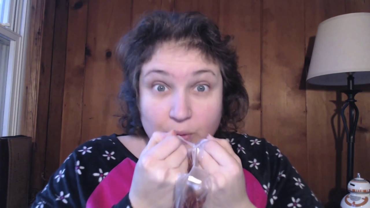 PLSL: al fresco Original Uncured Chicken Bacon