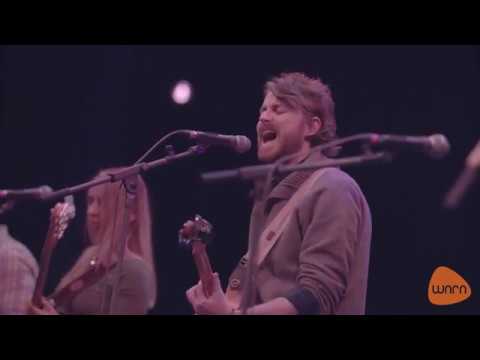Guarda Adam's Plastic Pond - Shakedown Street (live at WNRN presents Dead Air 2) su YouTube Guarda Adam's Plastic Pond - Shakedown Street (live at WNRN presents Dead Air 2) su YouTube
