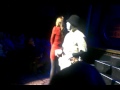 JabbaWockeeZ Pre-Show pt. 1