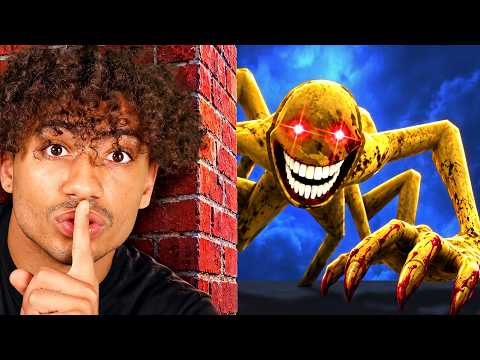 ROBLOX BUILD TO SURVIVE VERITY!!