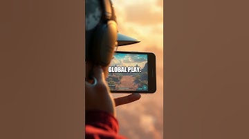 Next-Gen Frontiers: A Deep Dive into the Latest Games and Technologies