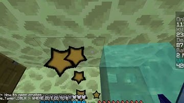 some peeps hacking on mythcraftpvp.