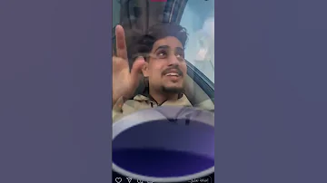 كولومبي مش راح نرد علي بن لادن لين يشيل تشيرت و ينط 10 مرات 