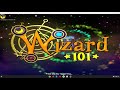 How to install Wizard101 on a Chromebook with Crossover 20 - Revised Tutorial
