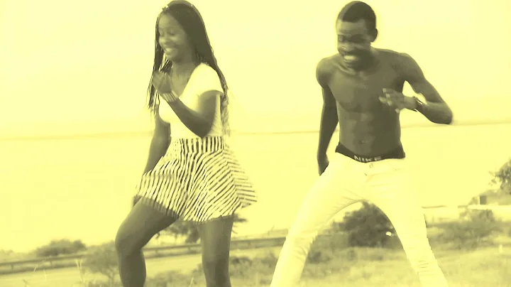 Sai Do Chao | Ravid Kahalani ,Bruno M & Sandra Cor...