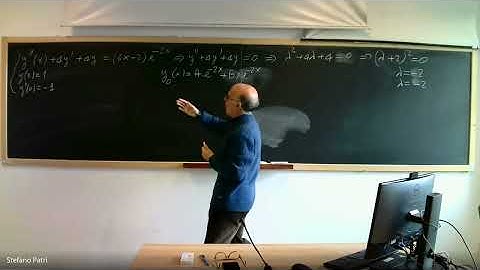 MATH FOR FINANCE exercises of the day 06 12 2024 part 1